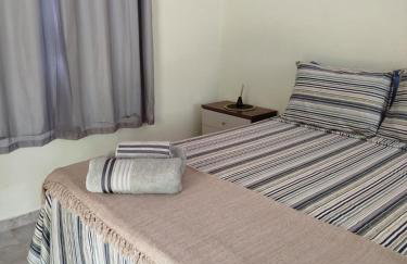 Chalé do Ypê 1 - Foto 29