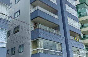 Apto temporada Itapema sc - Photo 31