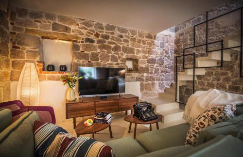 Villa Pauletta - Photo 23