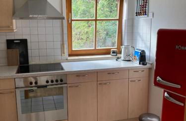 Großzügige, helle 3,5 Zimmer Wohnung - Foto 4