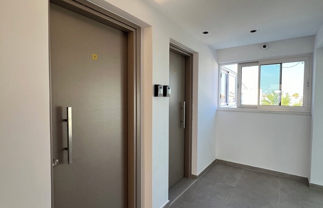 Living Boutique Apartments - Foto 39