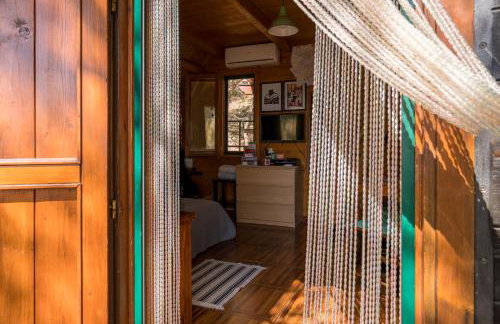 Casetta Pizziddu - Foto 7