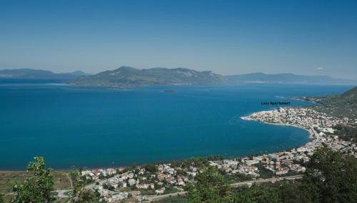 LUCY APARTAMENT - Foto 2