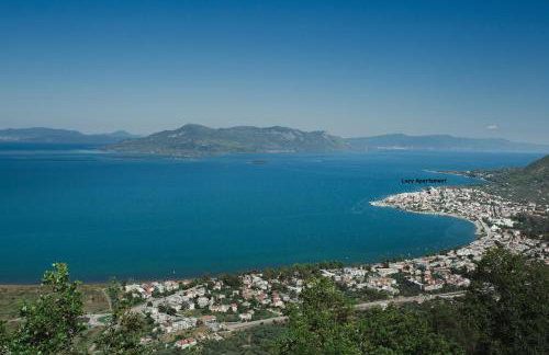 LUCY APARTAMENT - Foto 2