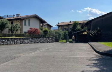 Casa Vacanze Renata - Foto 40