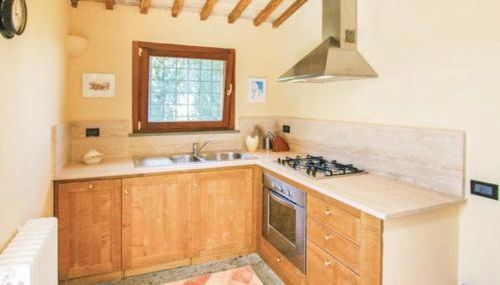 Podere Macee Casavacanza - Foto 5