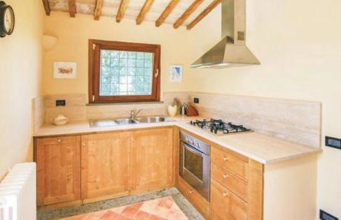 Podere Macee Casavacanza - Foto 5