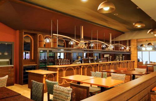 Haven Holiday Home at Kent Coast Allhallows - Photo 25