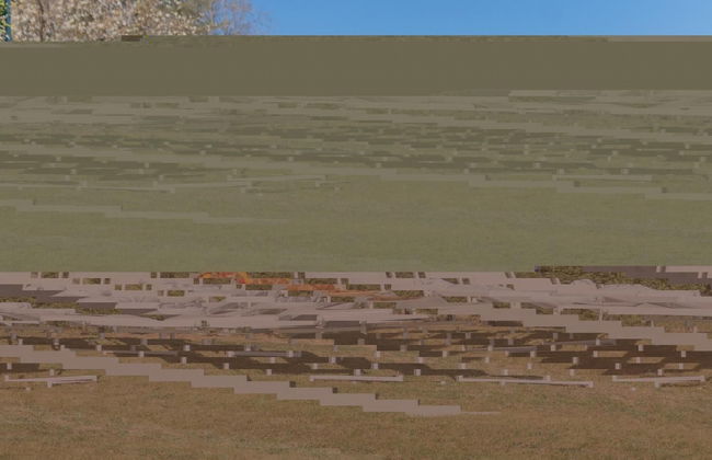 Valarin Napoli Luxory Apartment Wellness - Foto 53