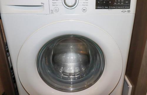 Tickeydoo, Tor Down Quarry - Foto 16