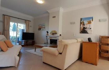 Algarver I - Boavista Golf Fairview SwimPool Villa - Foto 9