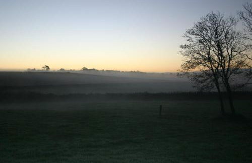 Talehay Cottages - Foto 35