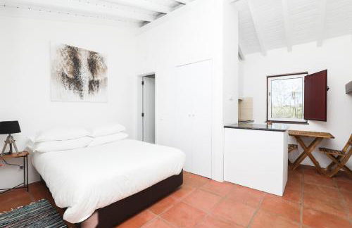 Quinta da Tapada de São Pedro - Foto 70