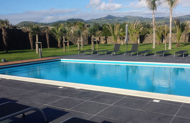 Whales Bay Hotel - Photo 35