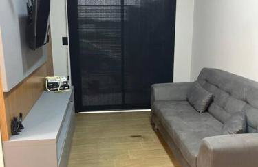 Casinha da Maria I - Foto 34