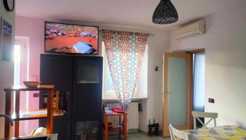 San Martino sweet home - Foto 3