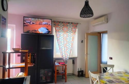 San Martino sweet home - Foto 3