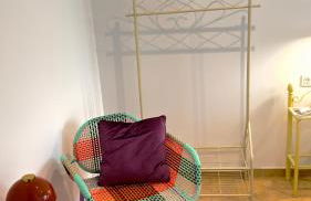 APARTAMENTO RURAL MIRADOR DE SIERRA BERMEJA - Foto 16