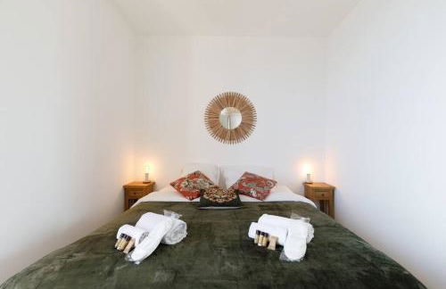 Les Oules Vertes classé 3 étoiles - Foto 21