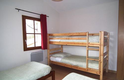 Holiday Home Feriendorf im Périgord - Villa 4-6 pers- by Interhome - Foto 7