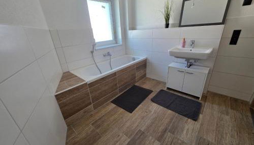 Nidderau Hanau Frankfurt NO - Foto 5