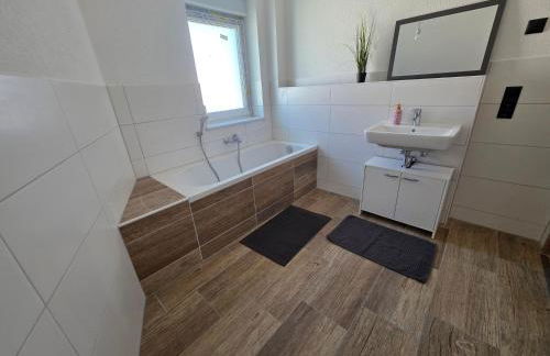 Nidderau Hanau Frankfurt NO - Foto 5