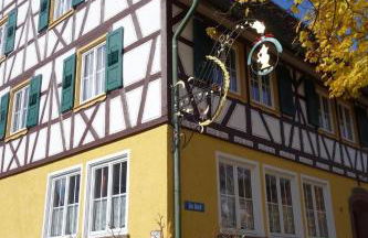 Kanne Honeymoon Apartment - Photo 20