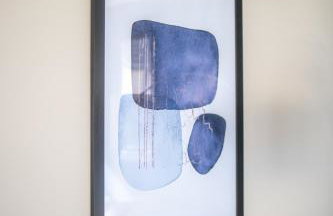 Camps Rigg Place - Foto 17