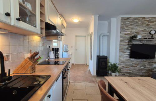 Holiday Home Duje - Foto 17