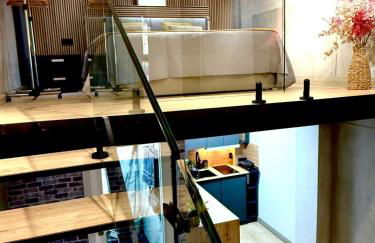 El Rinconcito - Foto 14