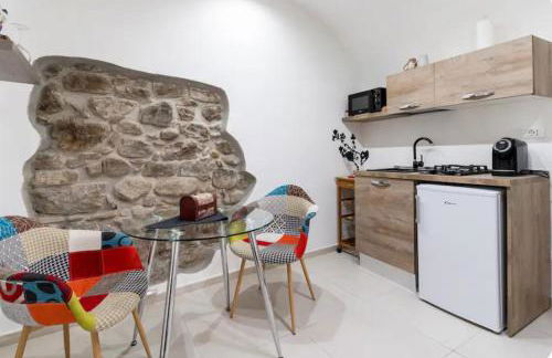 C'era una volta (suite) - Foto 1