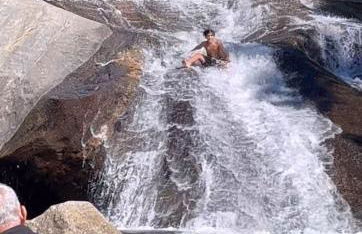 Village Arcoverde - Visconde de Mauá - Photo 51