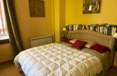 Lodge Villa Maria - Foto 19