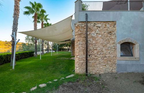 la casa degli angeli - Foto 24