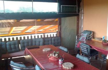 Studio apartman Šafarić - Foto 28