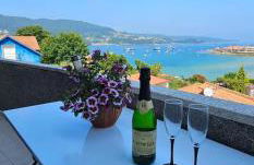 A pie de playa - Foto 13