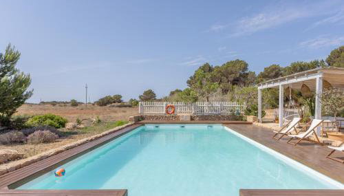 Can Juan Pedro - Foto 2