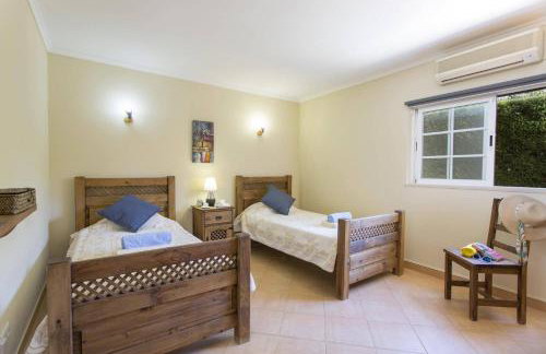 Villa Teotel by Villa Plus - Foto 19