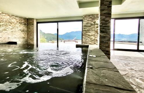 THE VIEW!!! by Design Studio - Foto 26