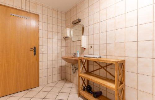 Ferien & Business Apartments Hohenfels - Foto 65