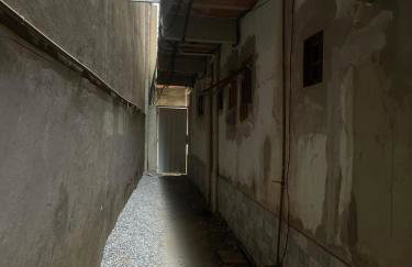 Refúgio Aconchegante Cabo Frio - Foto 21