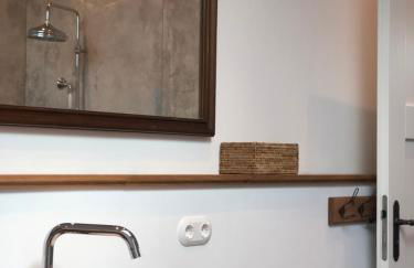 Farmhouse 1604 - Das Bauernhaus eines Fischers - Foto 80