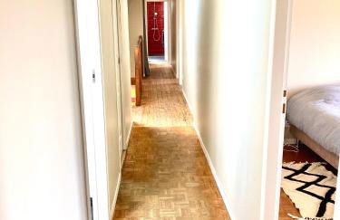 Longère 12 couchages Ploubalay - Foto 38