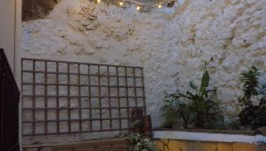 Zahara Al-Qasr - Foto 3