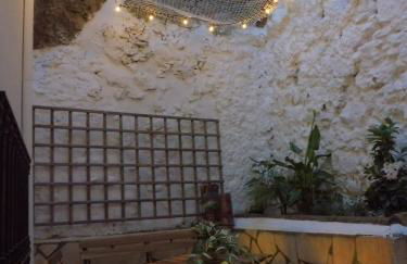 Zahara Al-Qasr - Foto 3