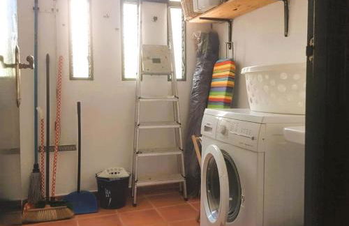 ANANA Binisafua - Photo 65