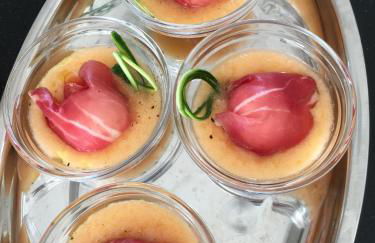 Agriturismo Villa Gaia - Foto 45