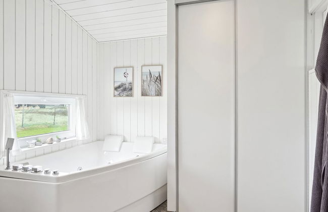 "Dyri" - 75m from the sea - Foto 18