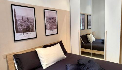 Apartment Agatea - Foto 5