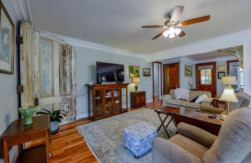 Firefly Lake House - Foto 31